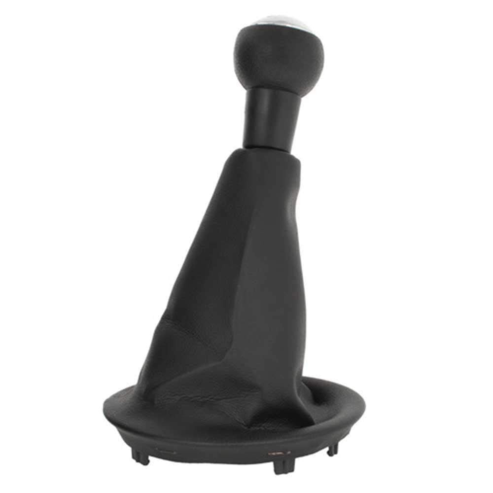 Citroen Berlingo váltógomb, berlingo váltószoknya, citroen váltógomb