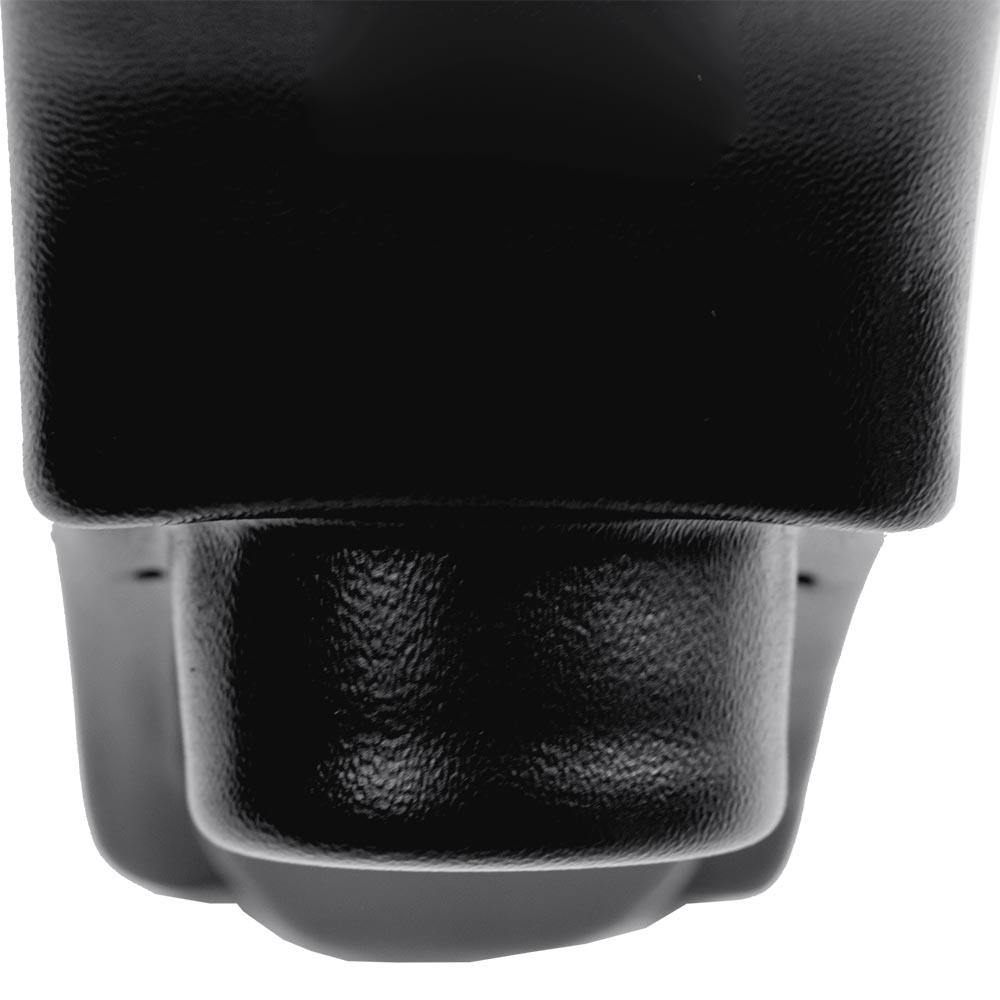 Citroen C3 kartámasz, könyöklő