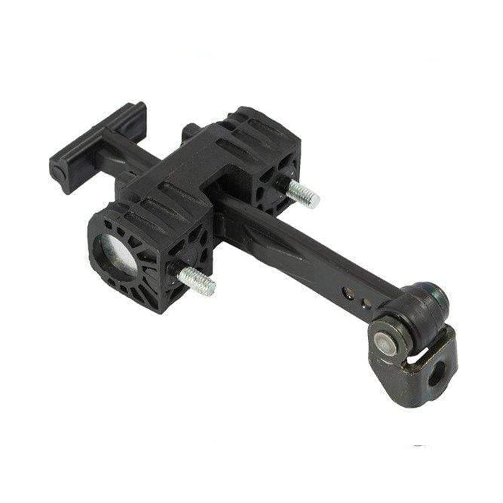 Citroen C4 Grand Picasso ajtóhatároló (első ajtó)