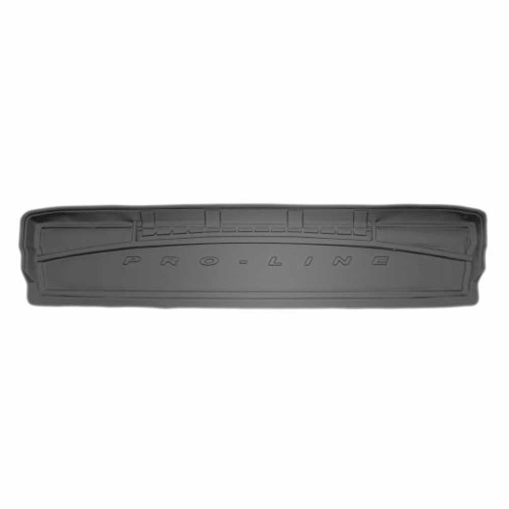 Citroen C4 Grand Picasso I csomagtértálca 2006-2013 - DryZone | Peppi.hu