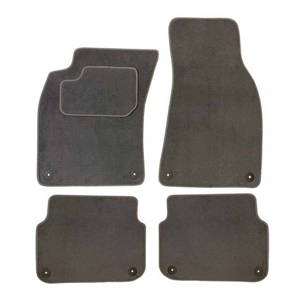 Citroen C4 Grand Picasso II szövetszőnyeg 2013-