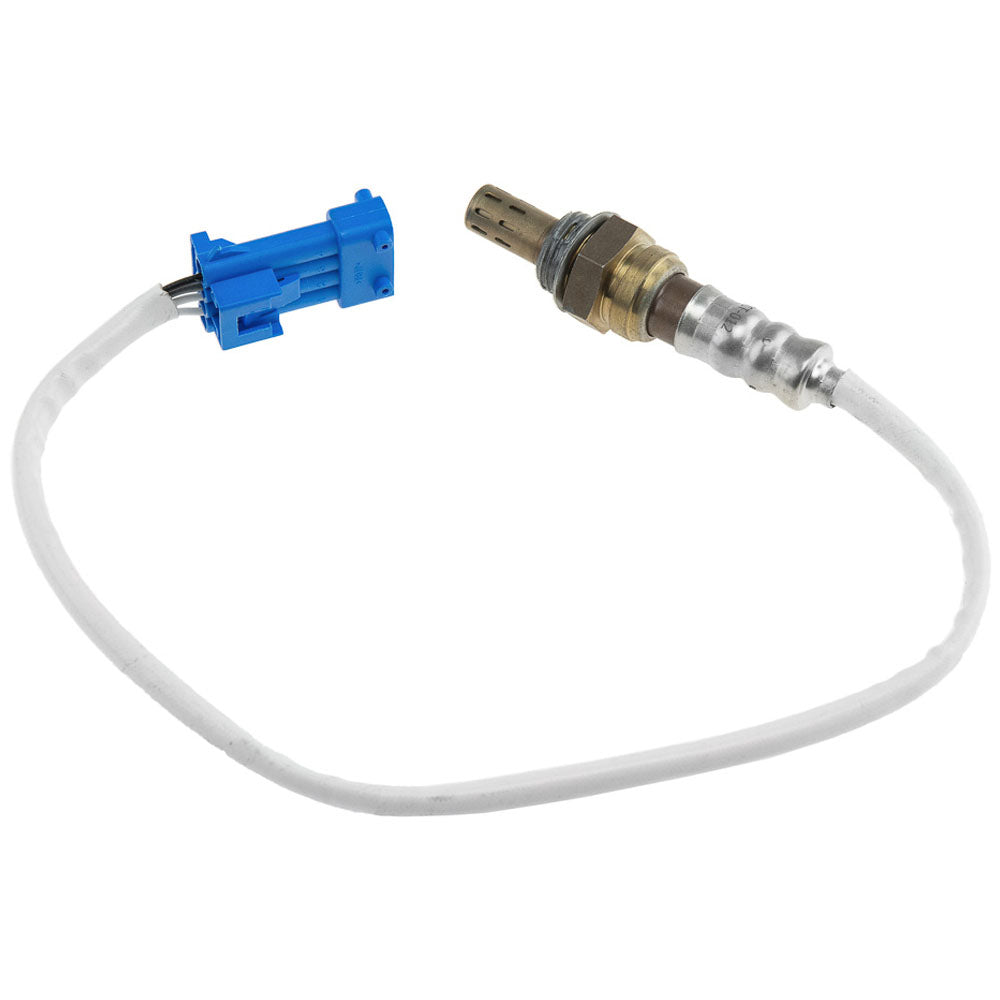 DS lambda szonda 2010-2019