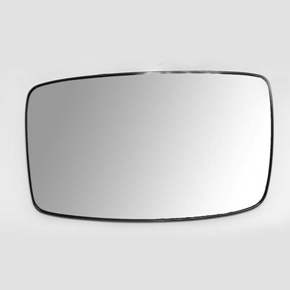 Peugeot Expert II Van jobb oldali fűthető tükörlap 2007-