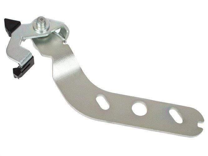 Citroen Jumper alsó tolóajtó görgő - Peppi.hu