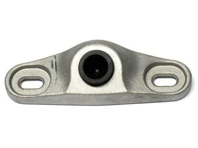 Citroen Jumper ajtózár ütköző