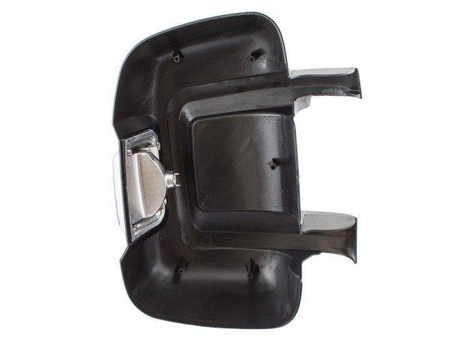 Citroen Jumper II Bal oldali visszapillantó tükör burkolat
