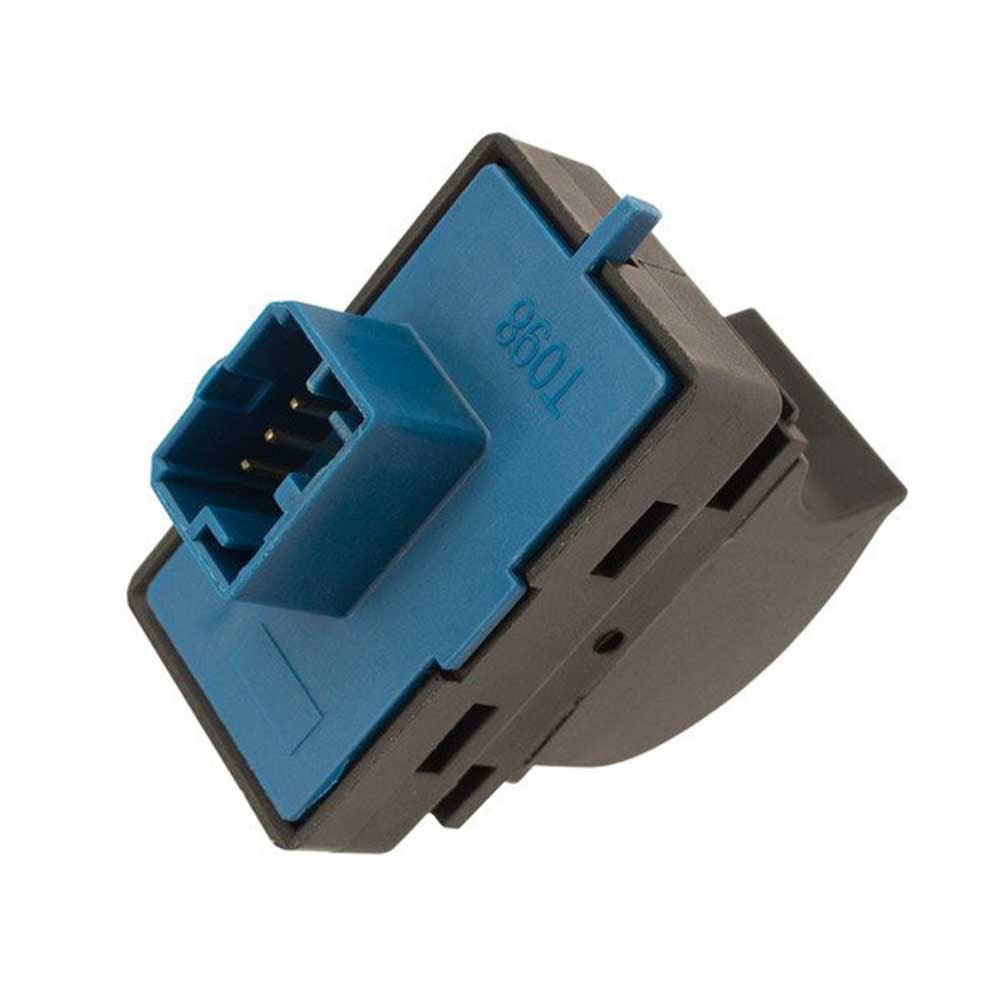 Citroen Jumper II ablakemelő kapcsoló 2006-