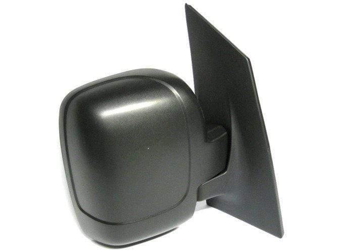 Citroen Jumpy visszapillantó tükör jobb oldali 2007