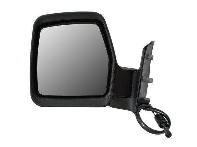 Citroen Jumpy visszapillantó tükör bal oldali 94-02