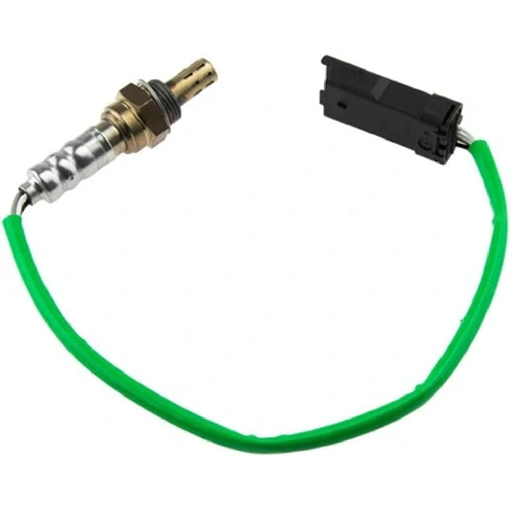 Opel Crossland lambda szonda 2017-