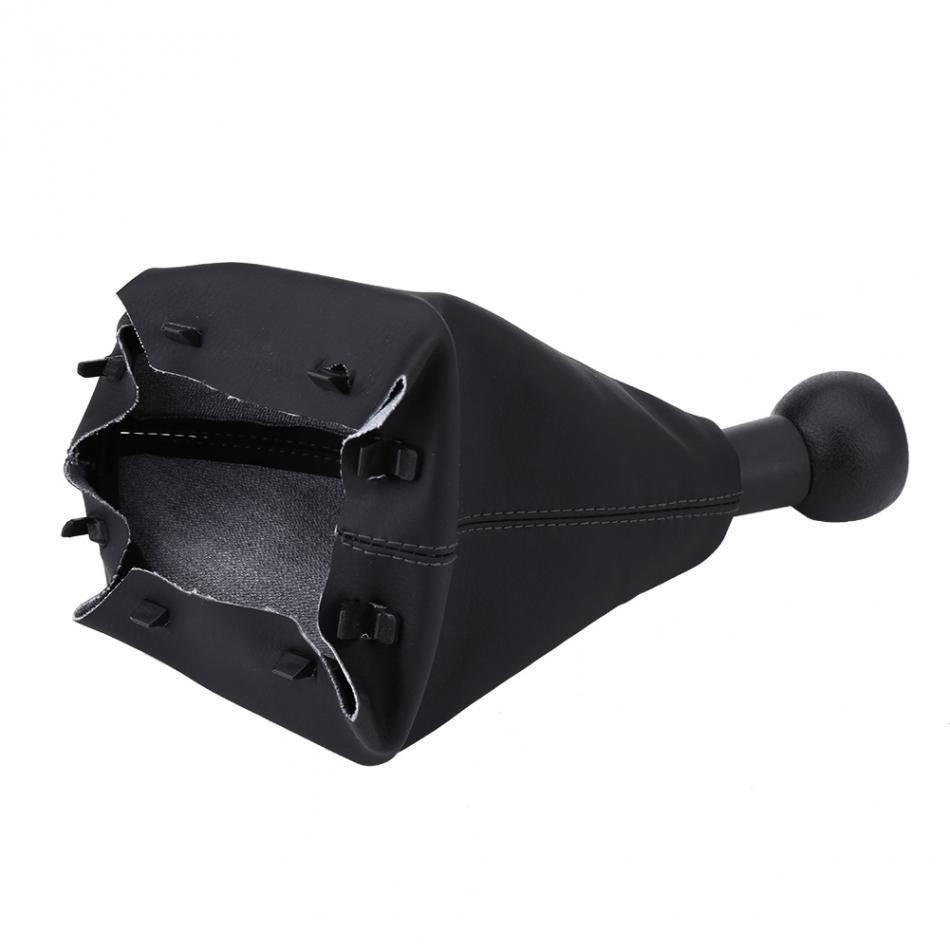 Citroen váltógomb, Citroen sebességváltó gomb, c5 váltószoknya