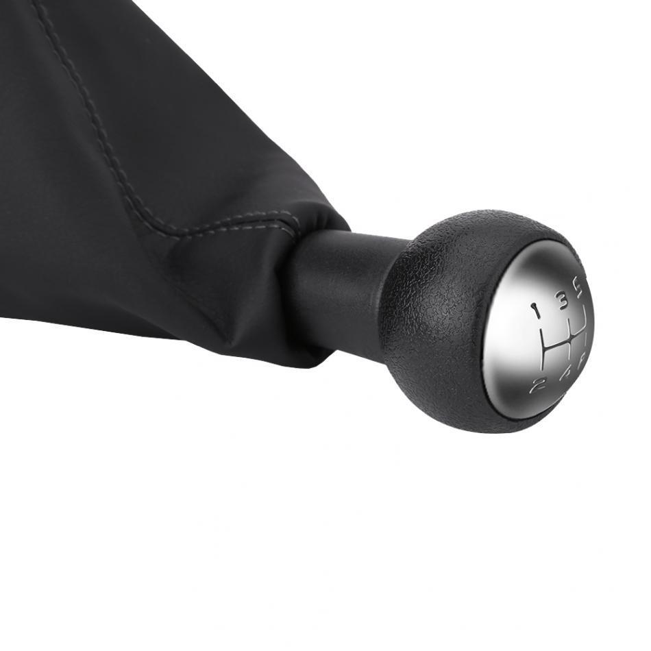 Citroen váltógomb, Citroen sebességváltó gomb