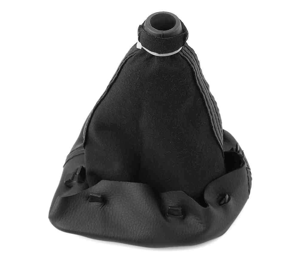 Citroen váltógomb, Citroen sebességváltó gomb