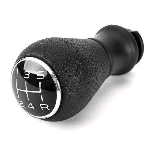 Citroen radiaca hlavica 5-stupňová