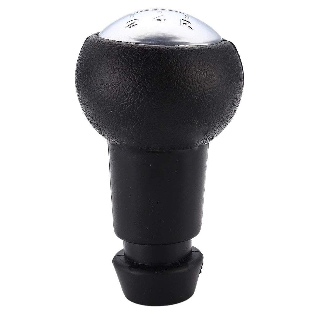 Citroen váltógomb  C4 stb.