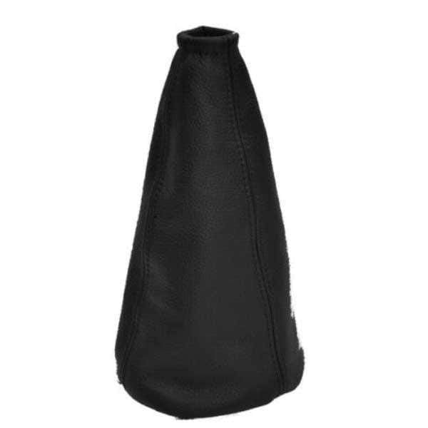 Citroen Berlingo I bőr váltószoknya