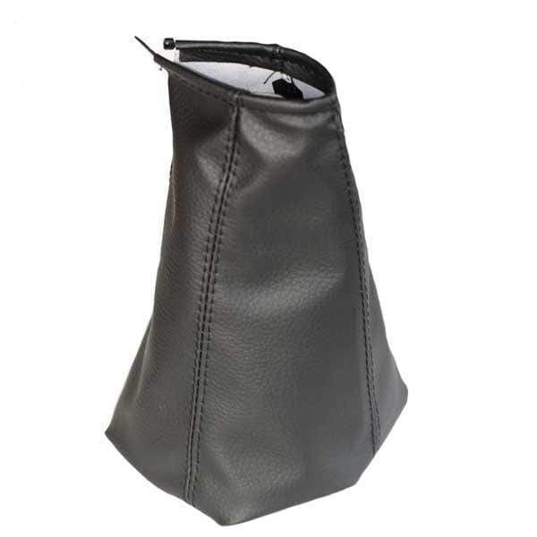 Citroen Berlingo I FL bőr váltószoknya