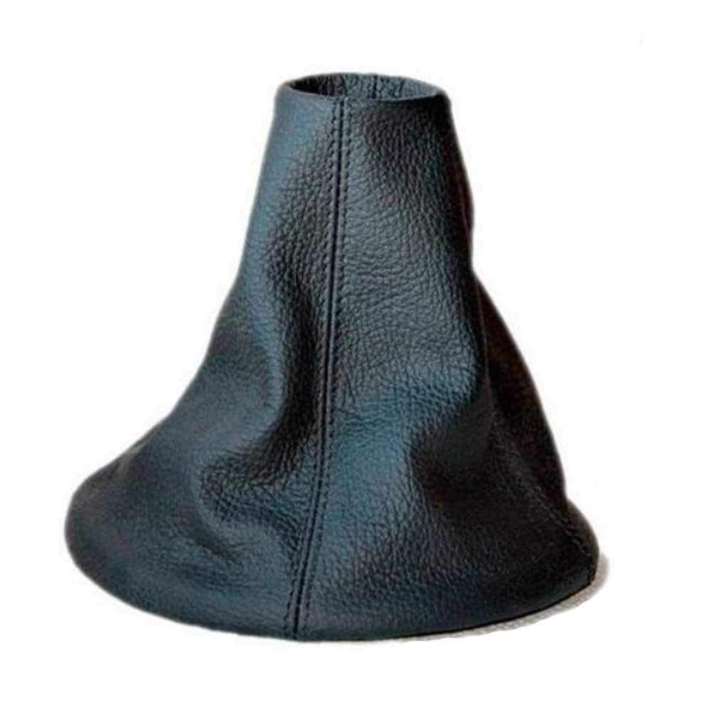 Citroen C2 bőr váltószoknya