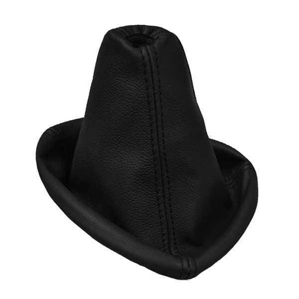 Citroen C5 bőr váltószoknya