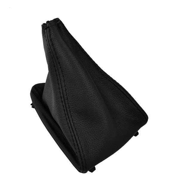 Citroen C8 bőr váltószoknya