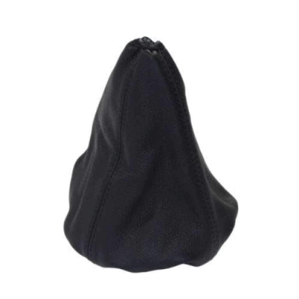 Citroen Xsara  bőr váltószoknya