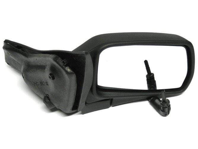 Citroen Xantia I visszapillantó tükör jobb oldali 93-98