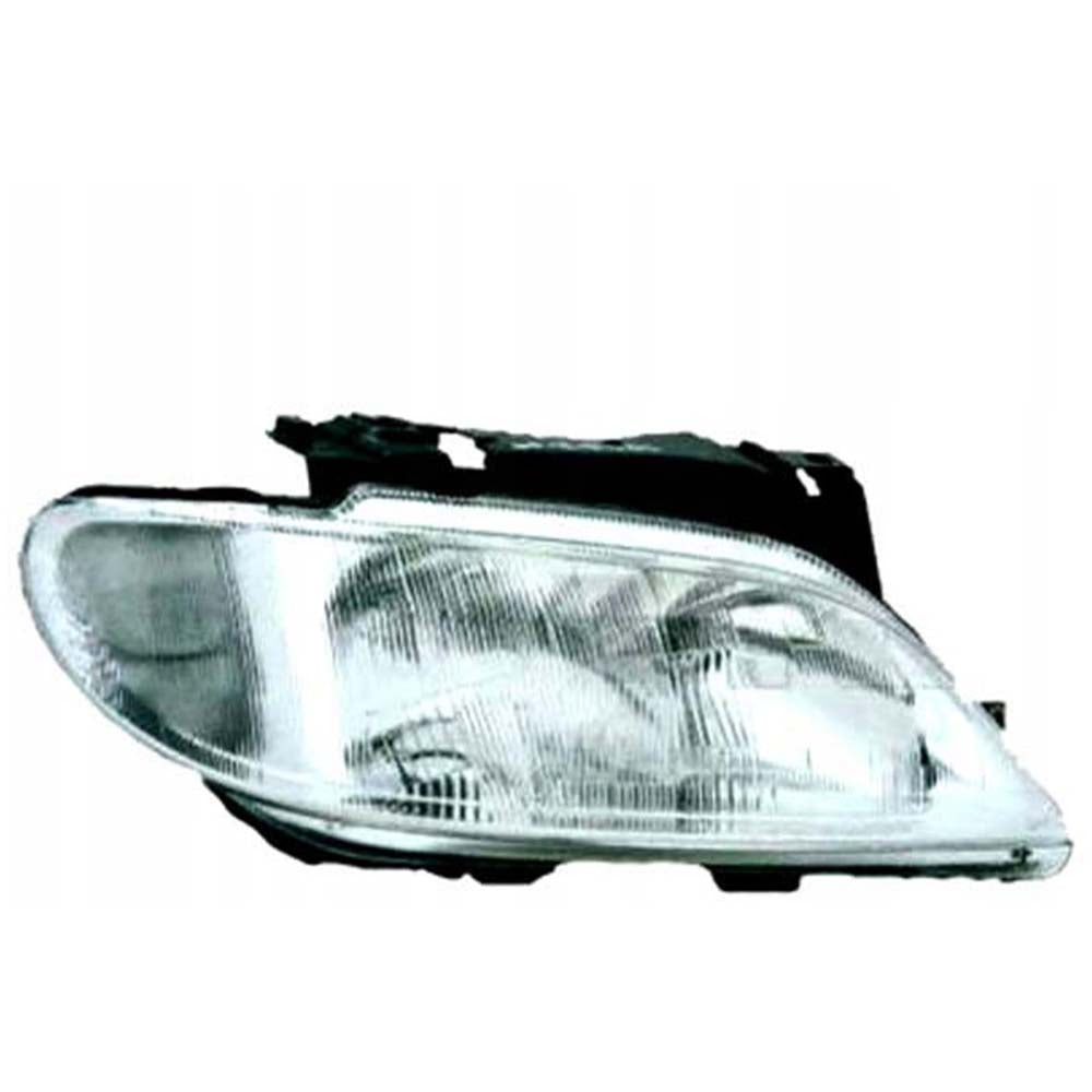 Citroen XSara (N1) bal főfényszóró 1997-2005
