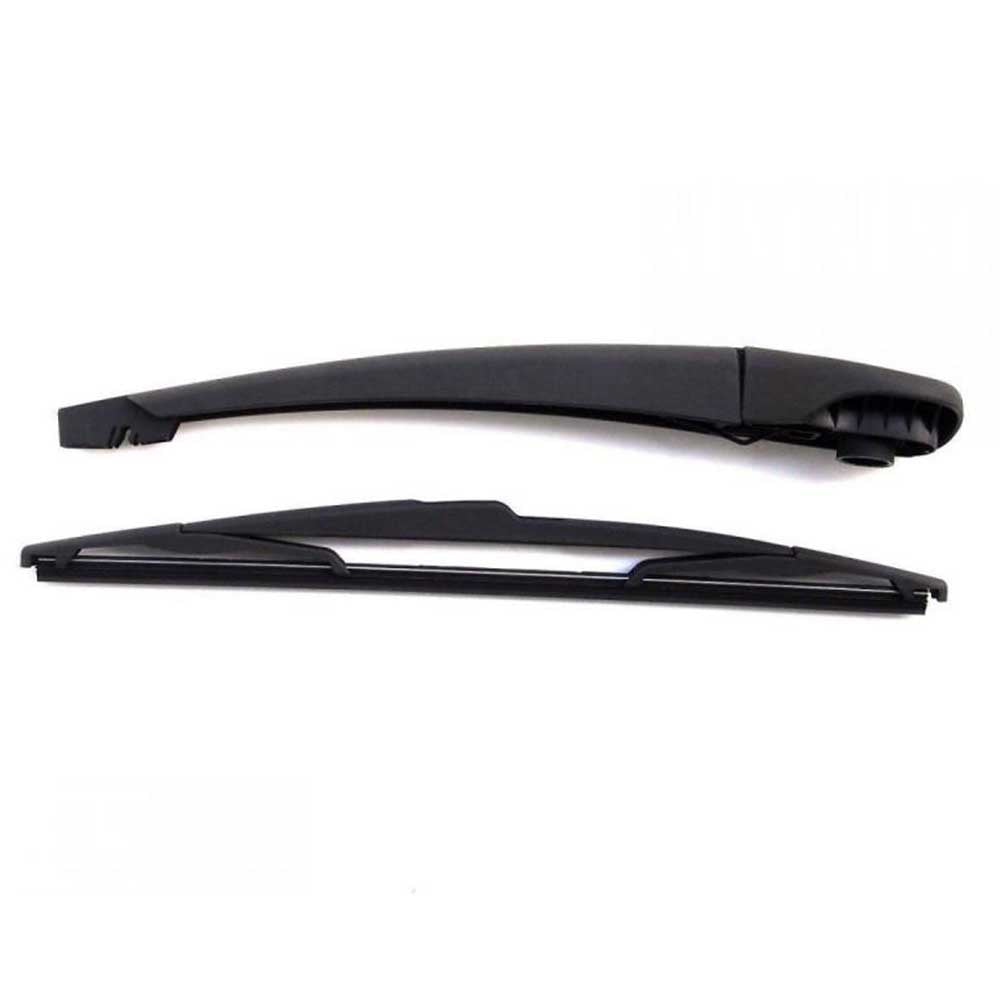 CITROEN BERLINGO (7_) hátsó ablaktörlő kar lapáttal