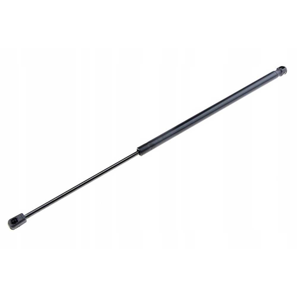 Citroen Berlingo II csomagtér gázteleszkóp 2008-