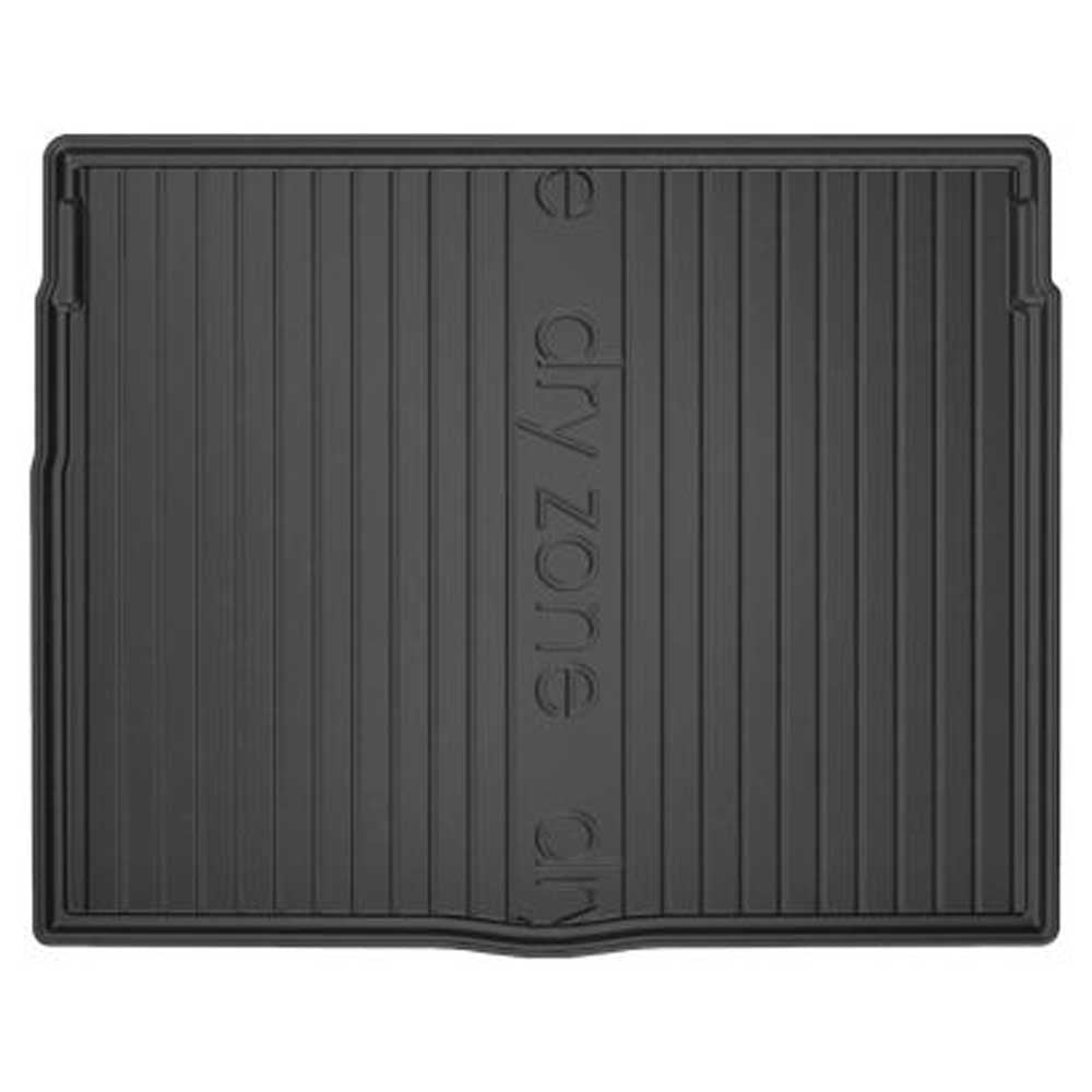 Citroen C4 Picasso II Minivan csomagtértálca 2013-2019