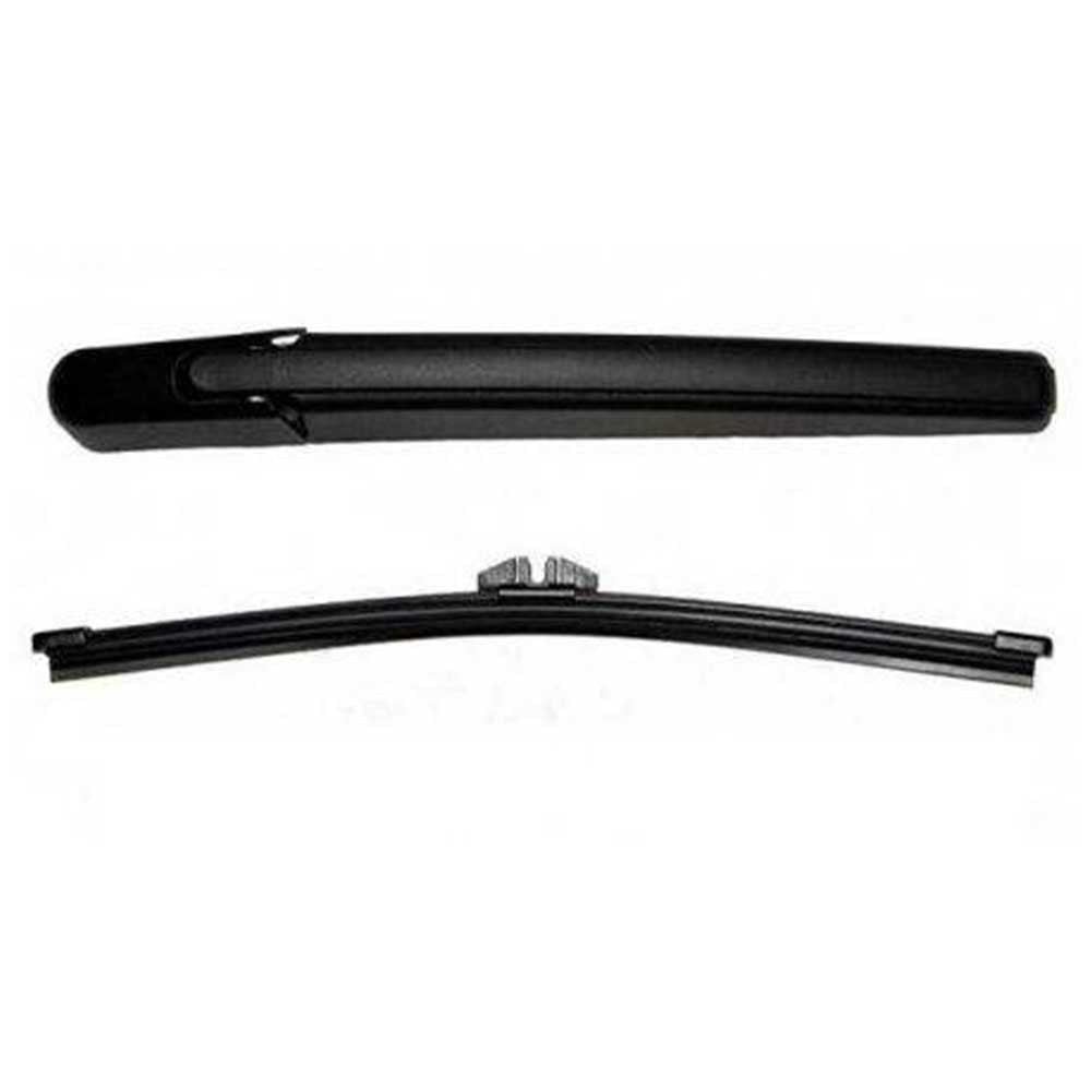 CITROEN C5 hátsó ablaktörlő kar lapáttal