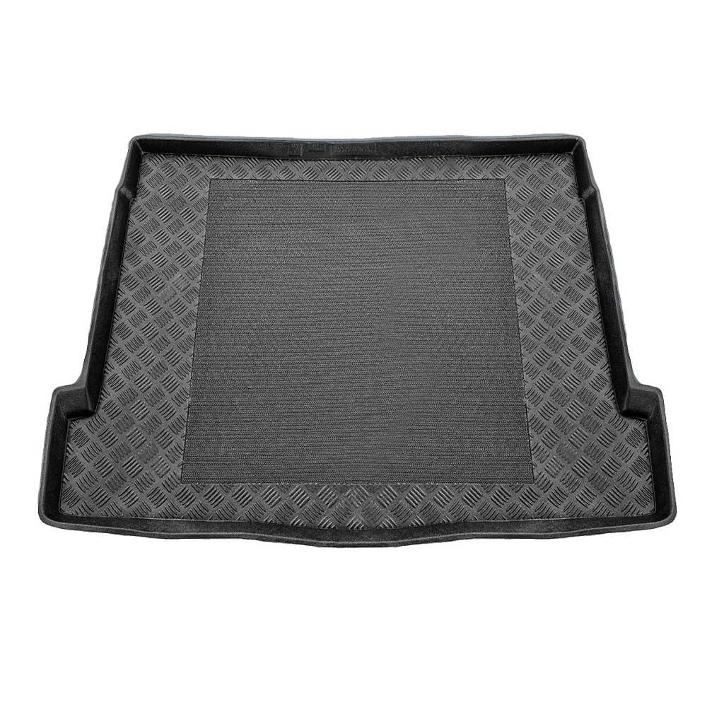 Citroen C5 csomagtértálca, 2001-2004