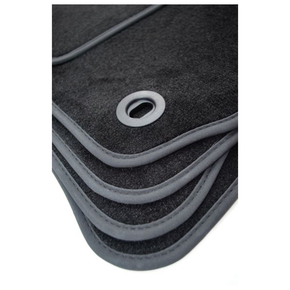 Citroen Xsara Picasso szövetszőnyeg 1999-2012