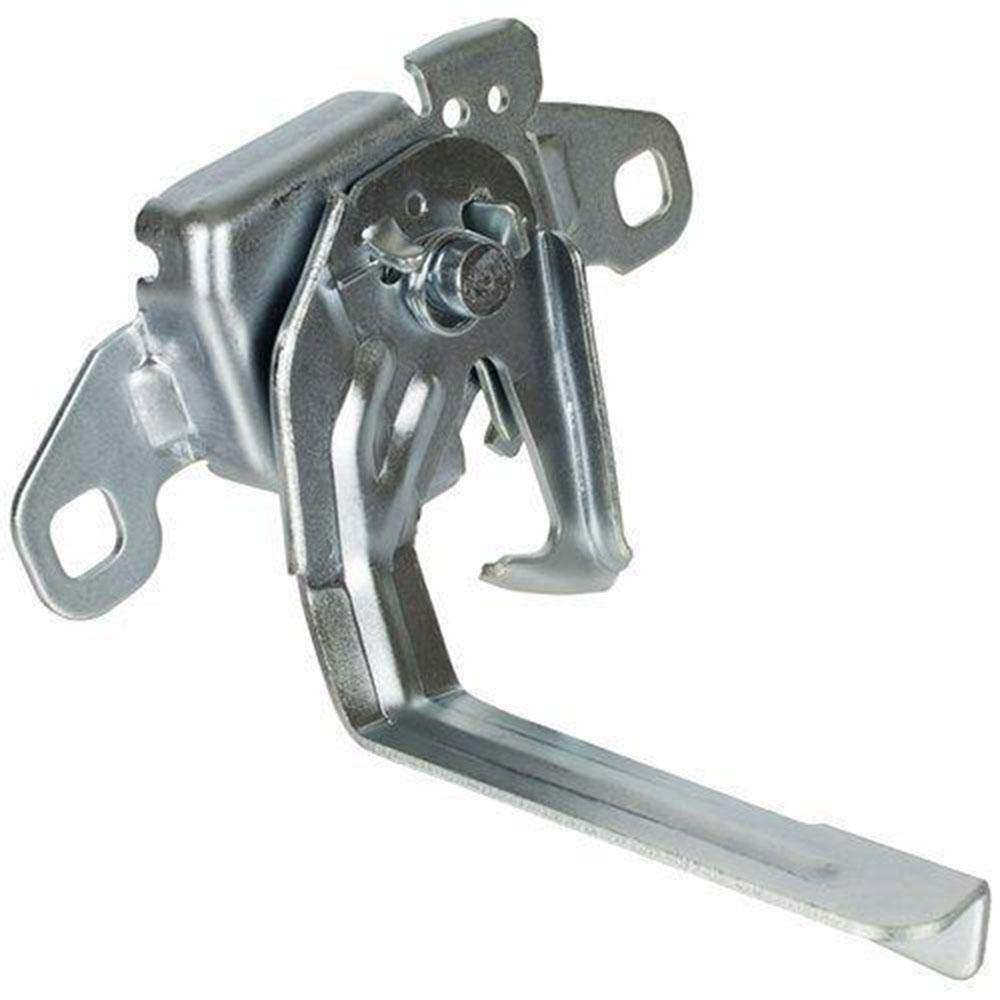 Dacia Lodgy motorháztető zár