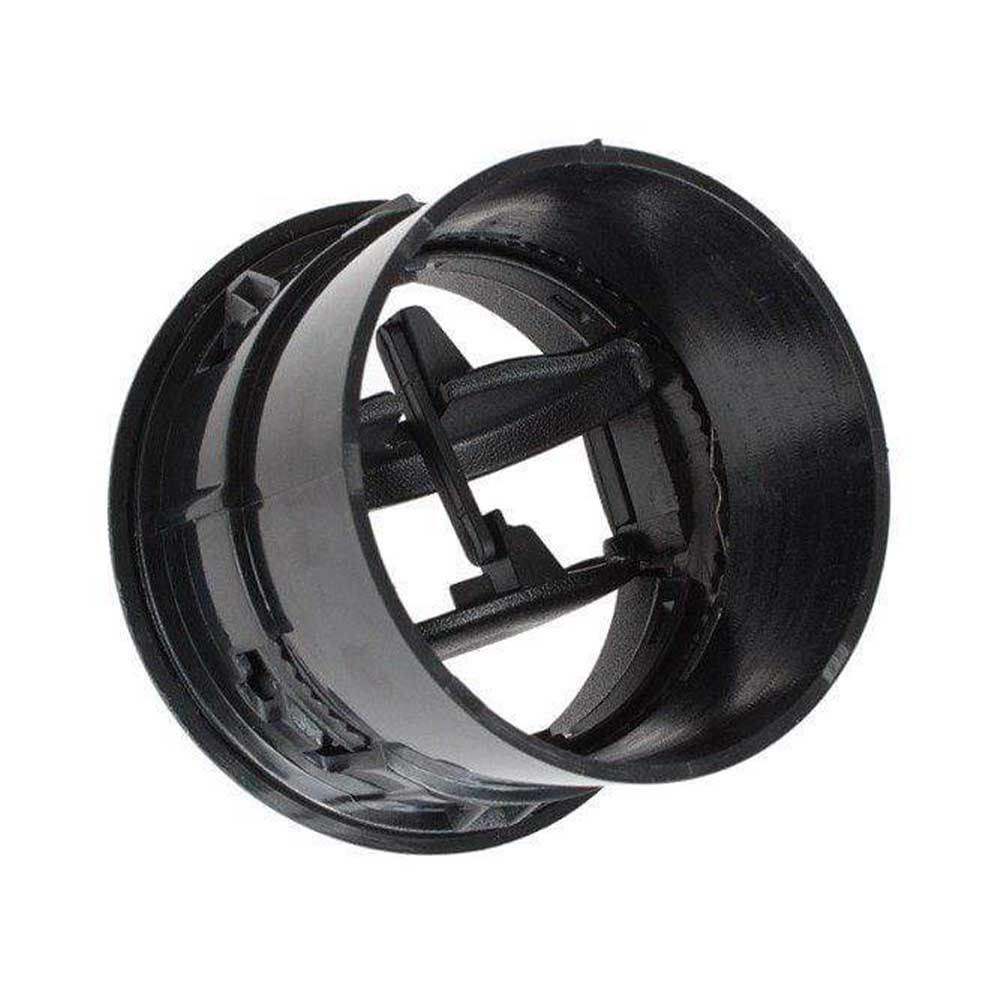 Dacia Sandero II belső szellőzőrács