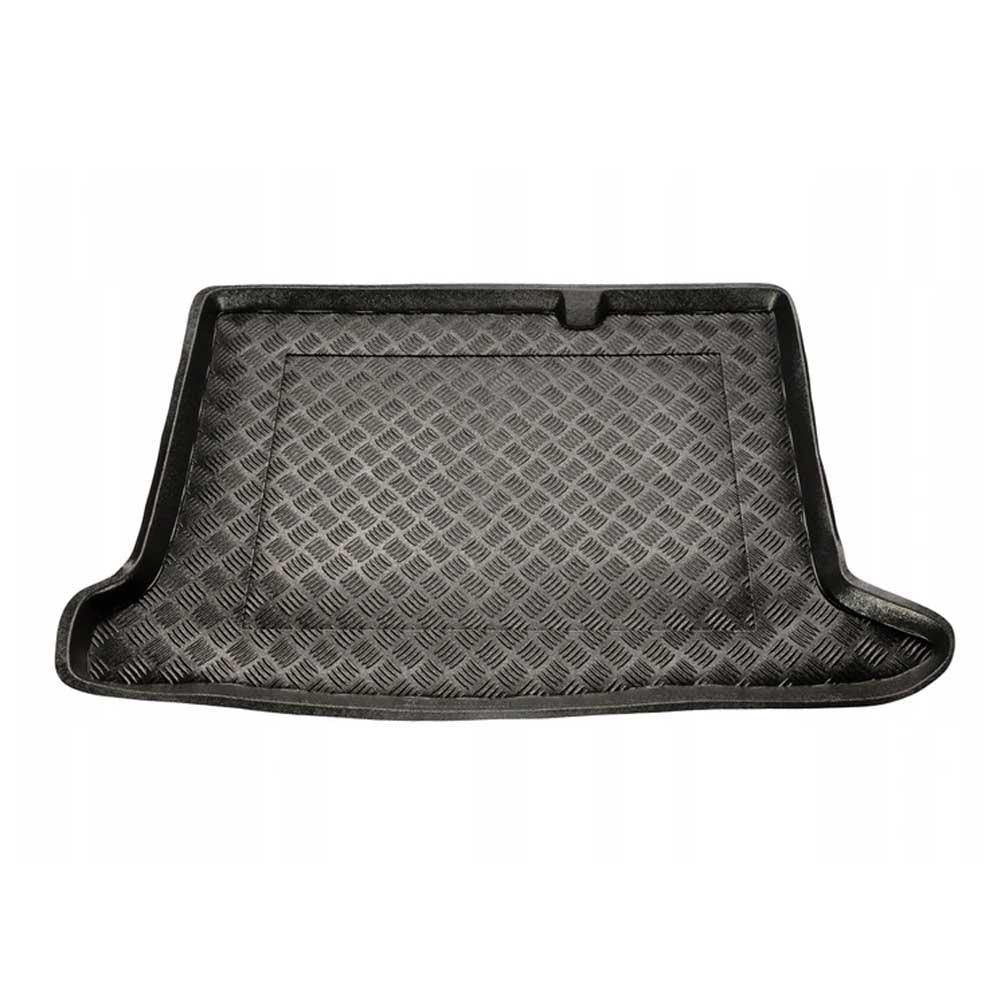 Dacia Sandero csomagtértálca