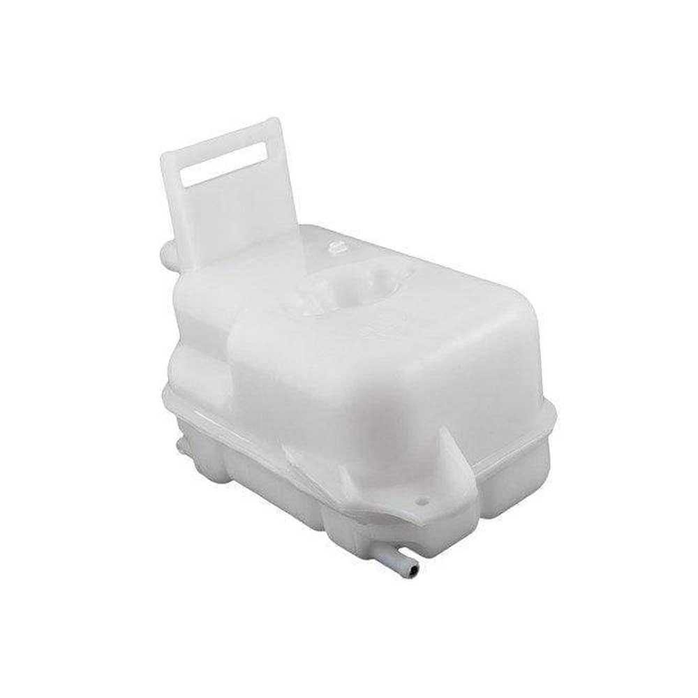 Daewoo Nubira II kiegyenlítő tartály hűtőhöz