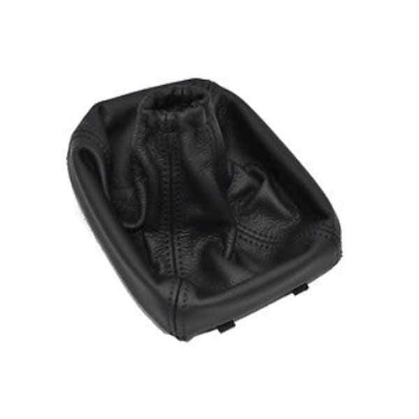 Daewoo Lanos bőr váltószoknya