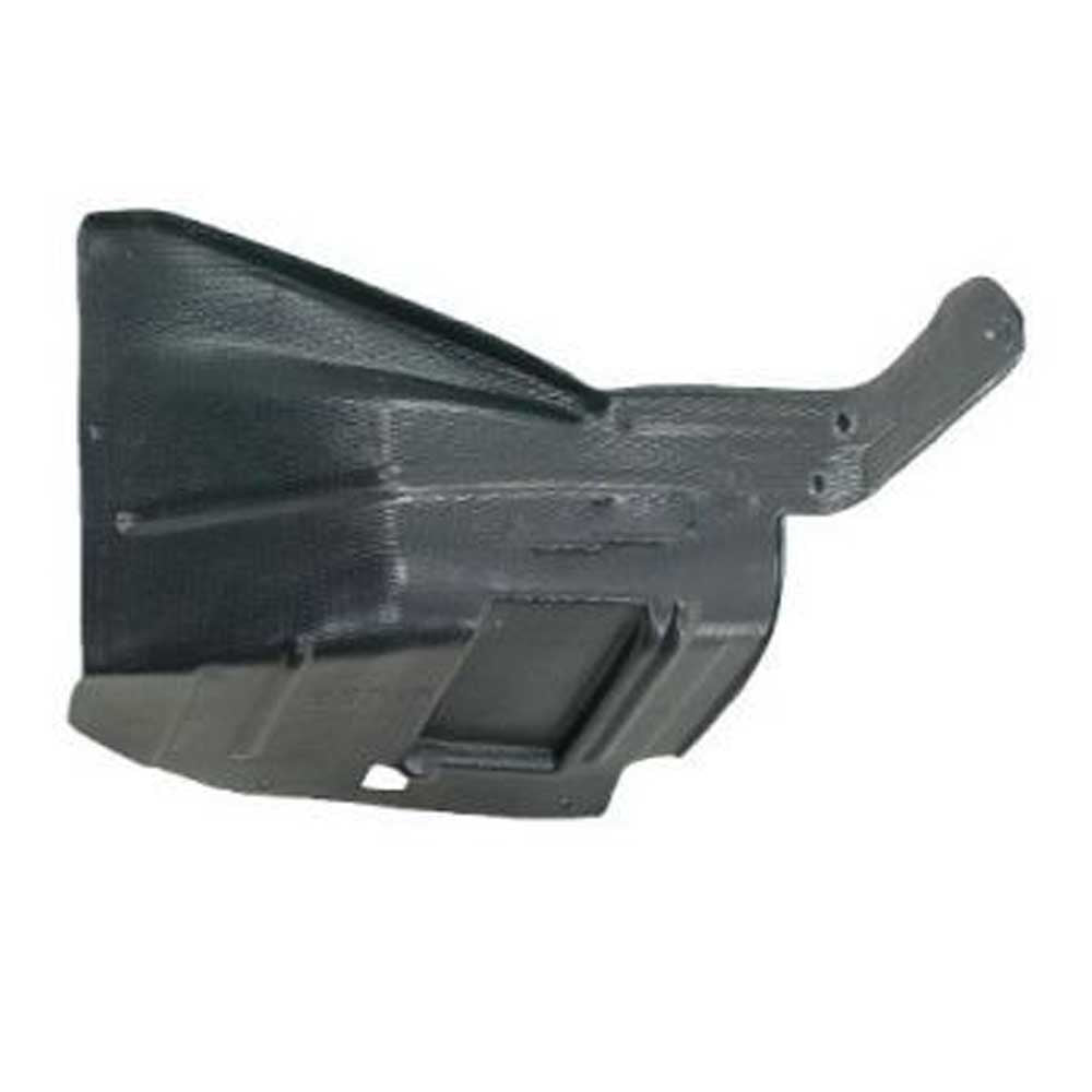 Daewoo Espero (Klej) jobb oldali alsó motorvédő burkolat  1995-1999