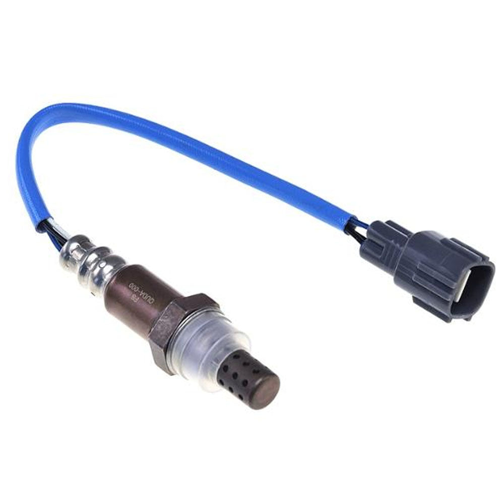 Subaru Justy IV lambda szonda 2007-