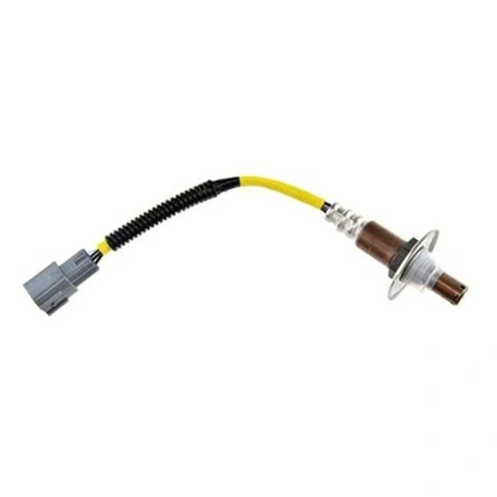 Subaru lambda szonda 2003-