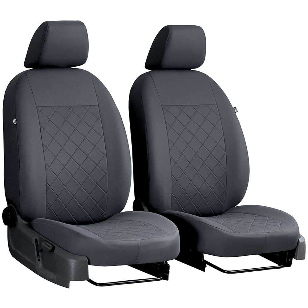 mercedes citan 2 szemelyes uleshuzat draft line 2012