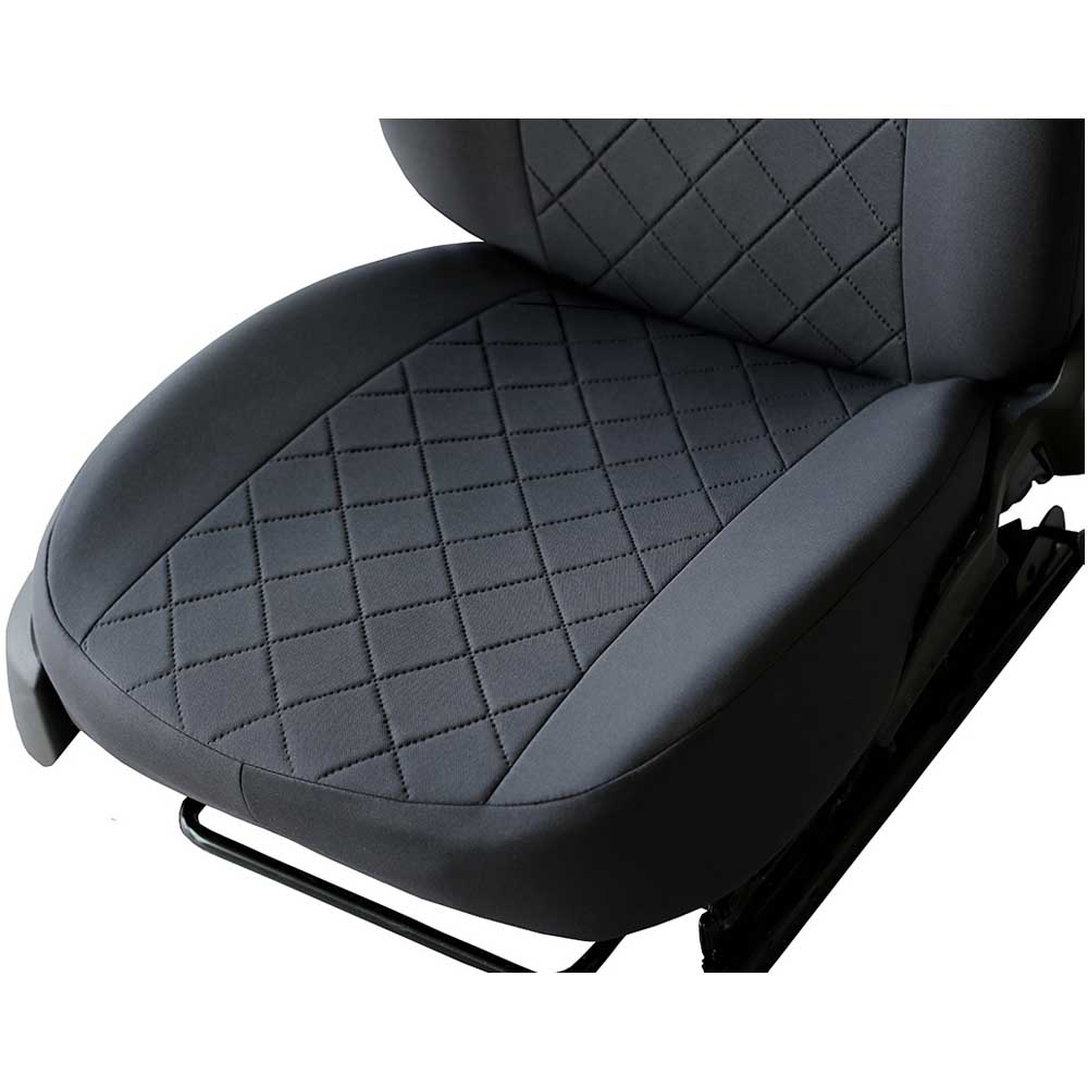 citroen spacetourer 2 ules uleshuzat draft line 2017