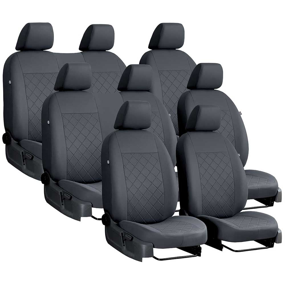 citroen spacetourer 8 szemelyes uleshuzat draft line 2017