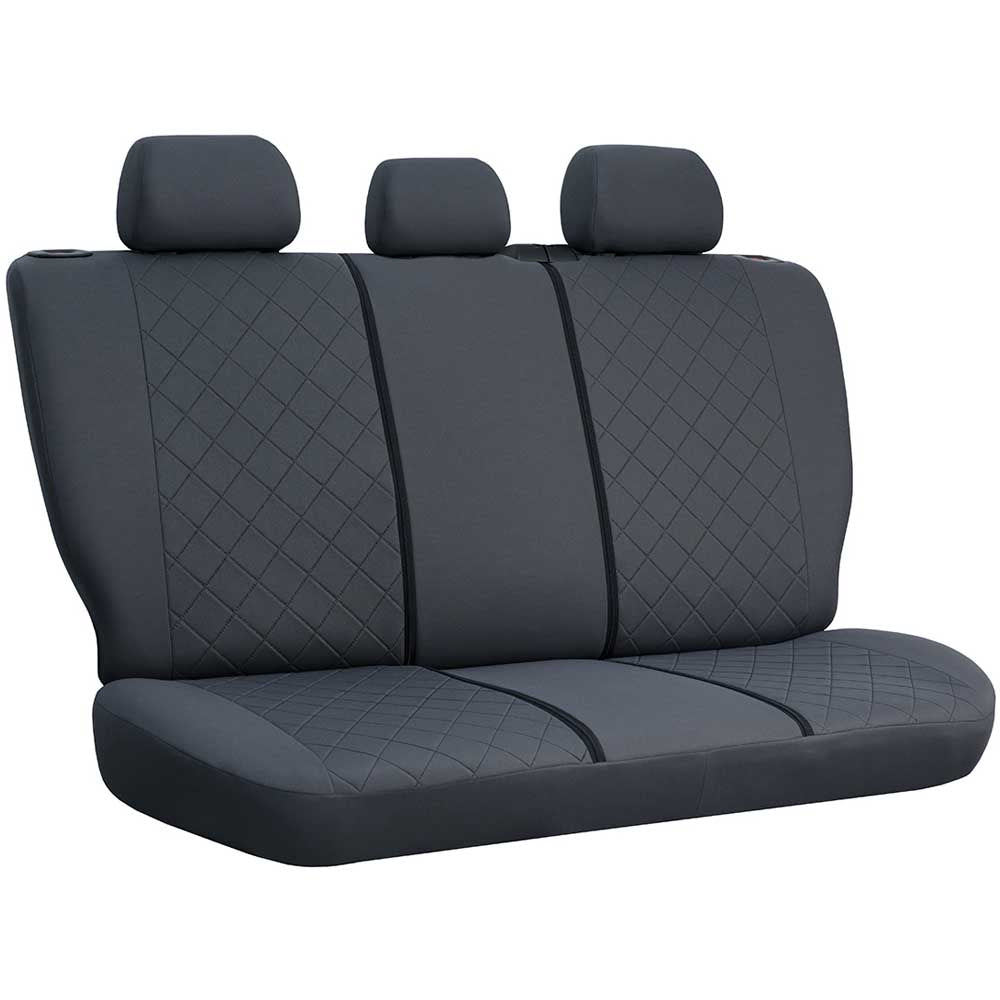 fiat scudo 8 szemelyes uleshuzat draft line 2007 2016