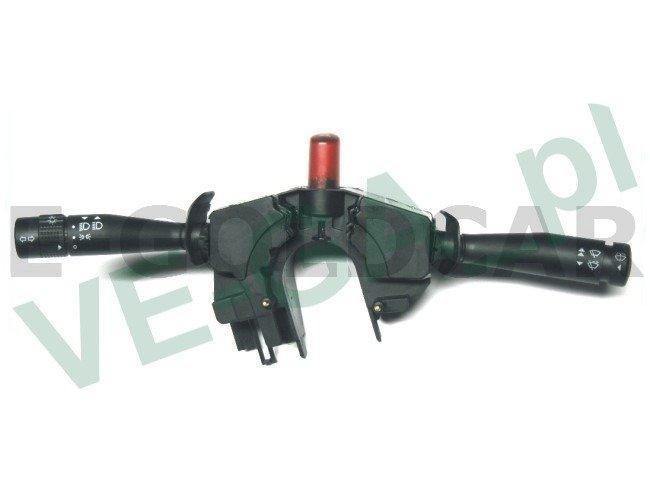 Ford Fiesta Sedan kormányoszlop világítás / irányjelző kapcsoló