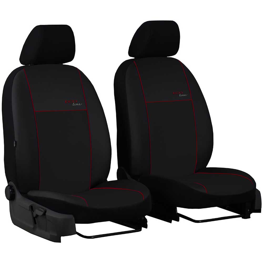 fiat talento 2 ules uleshuzat eco line 2014