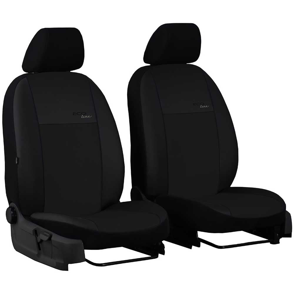 fiat talento 2 ules uleshuzat eco line 2014