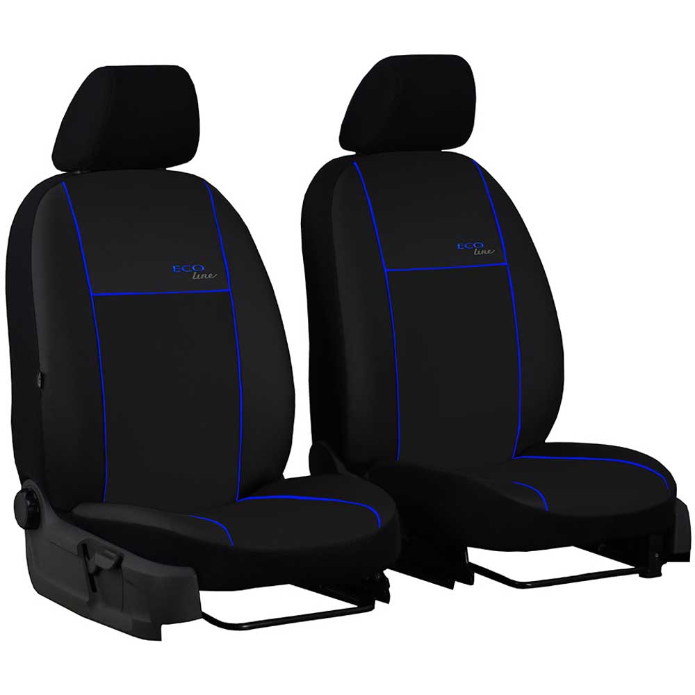 land rover defender 2 szemelyes uleshuzat eco line 1989 2004