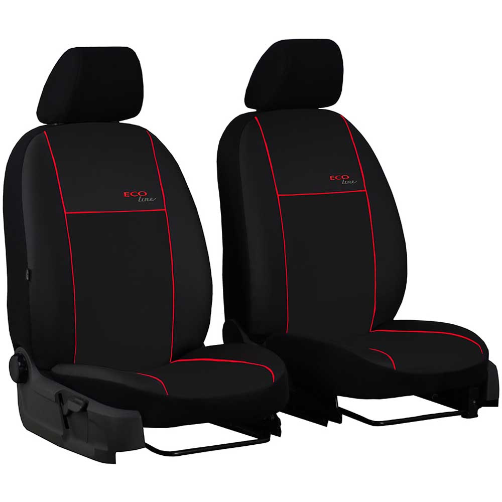 citroen jumper iii 2 ules uleshuzat eco line 2014